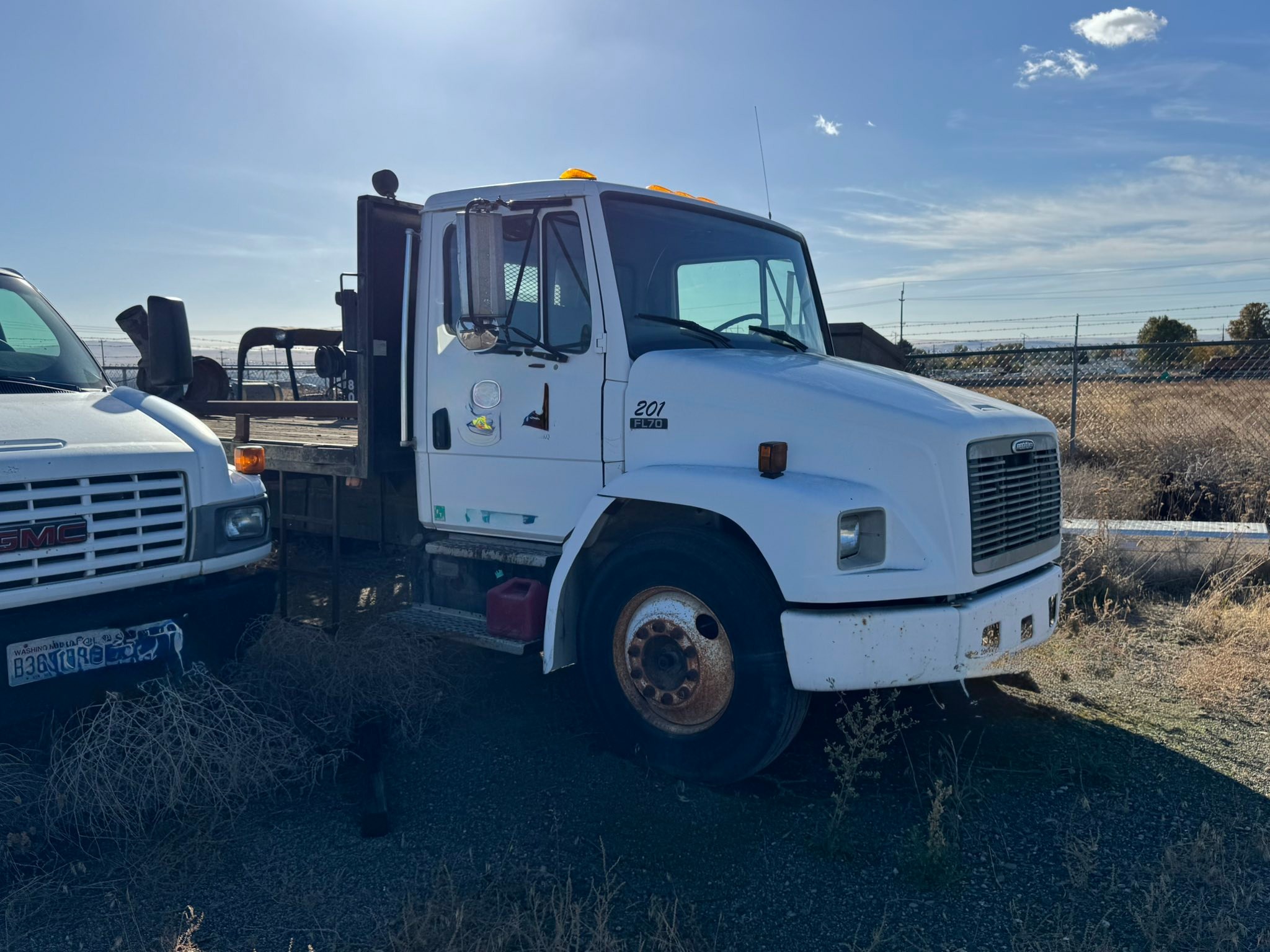 Reese Rig & Equipment Co | Zanesville OH