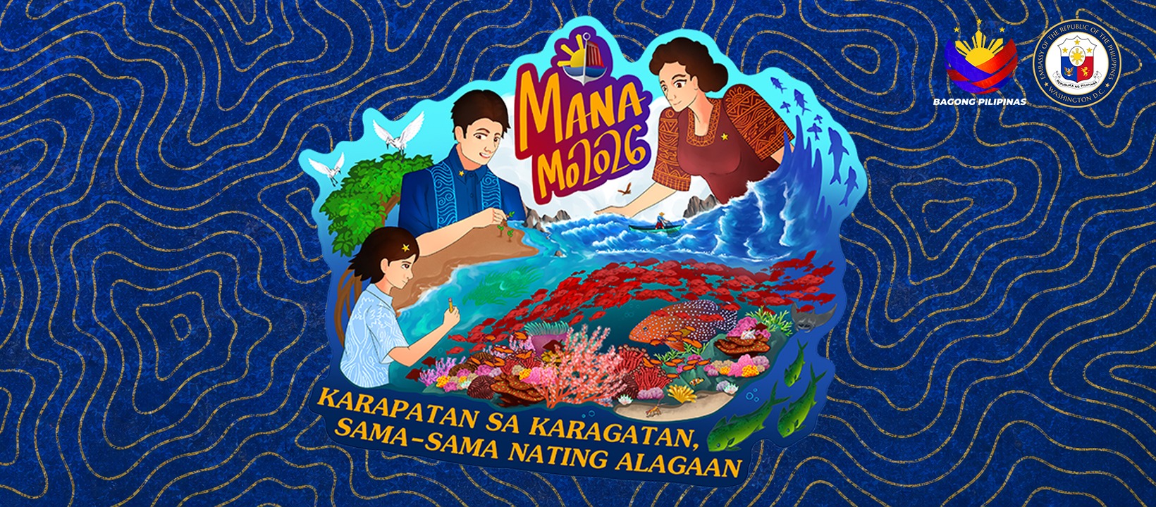 The Philippines - Filipino nurses are the backbone of... | Facebook