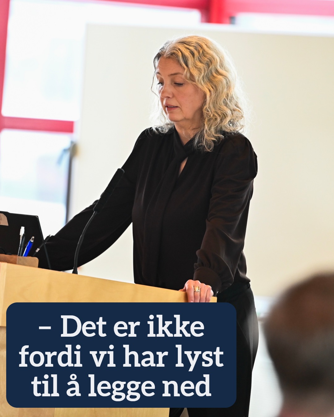 rana-kommunaldirekt-r-for-oppvekst-og-kultur-lillian-n-rem-advarte