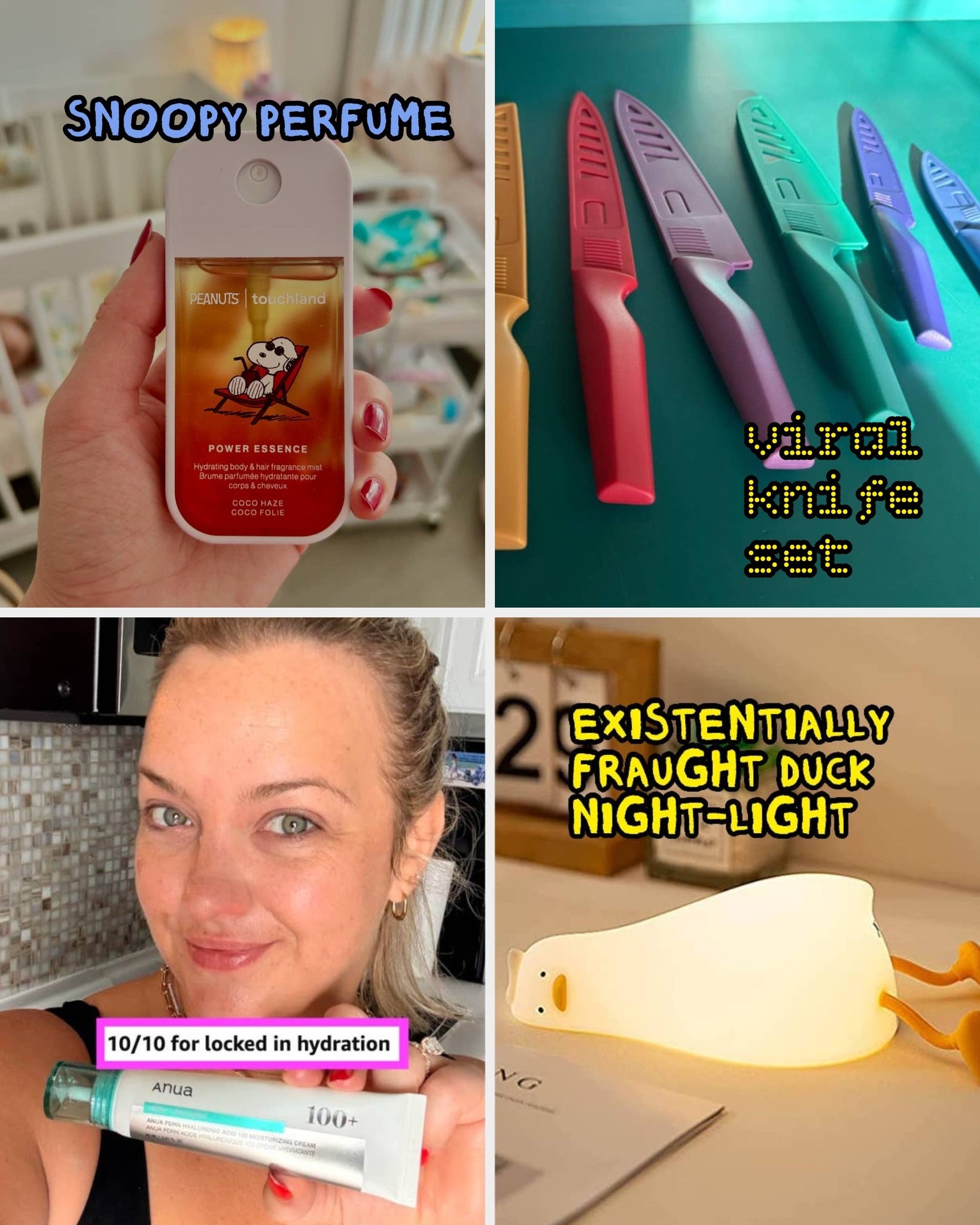 Porn Picture