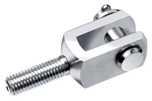 Aircraft Rigging & Flight Control Systems