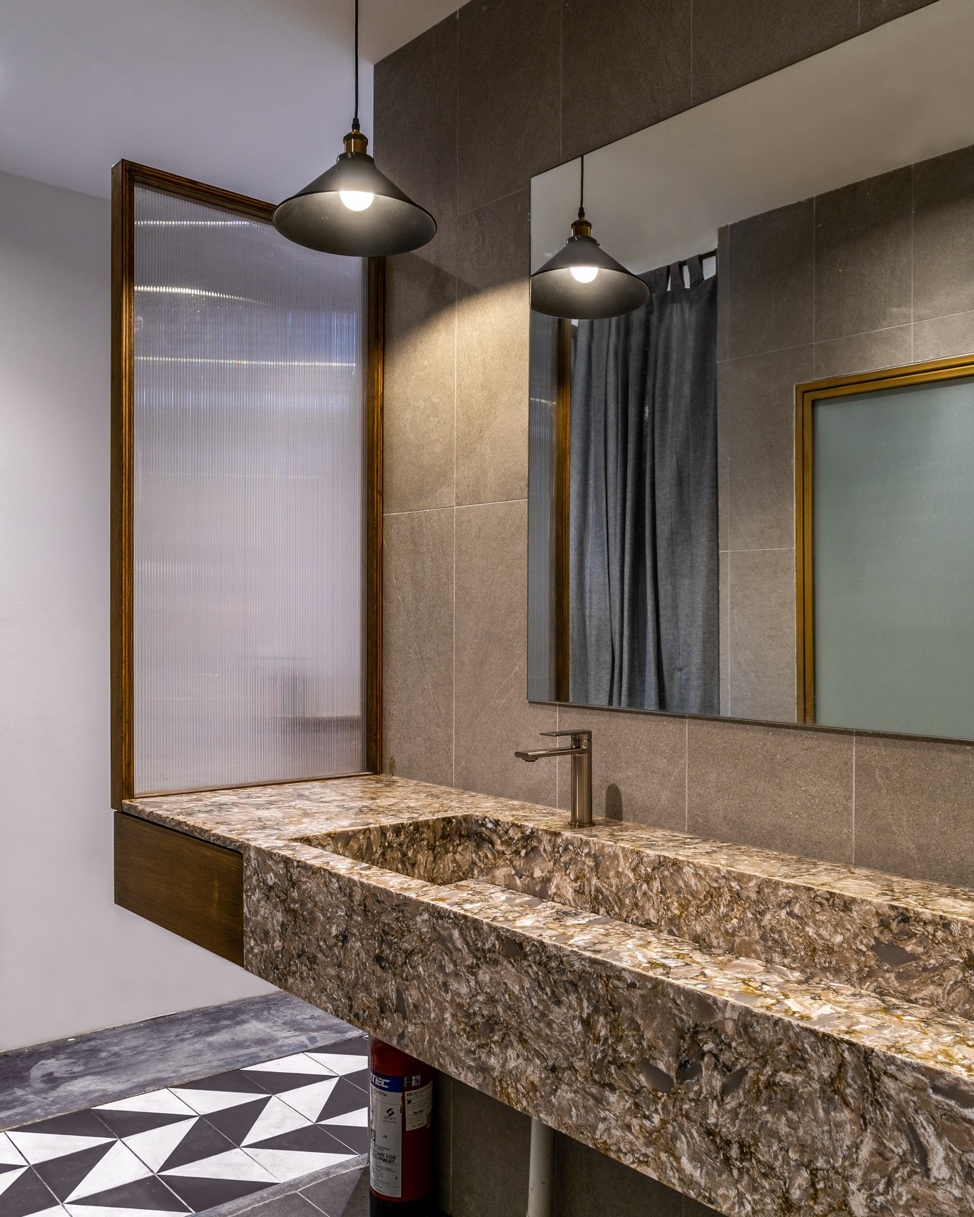 Arkline Interior | Singapore Singapore