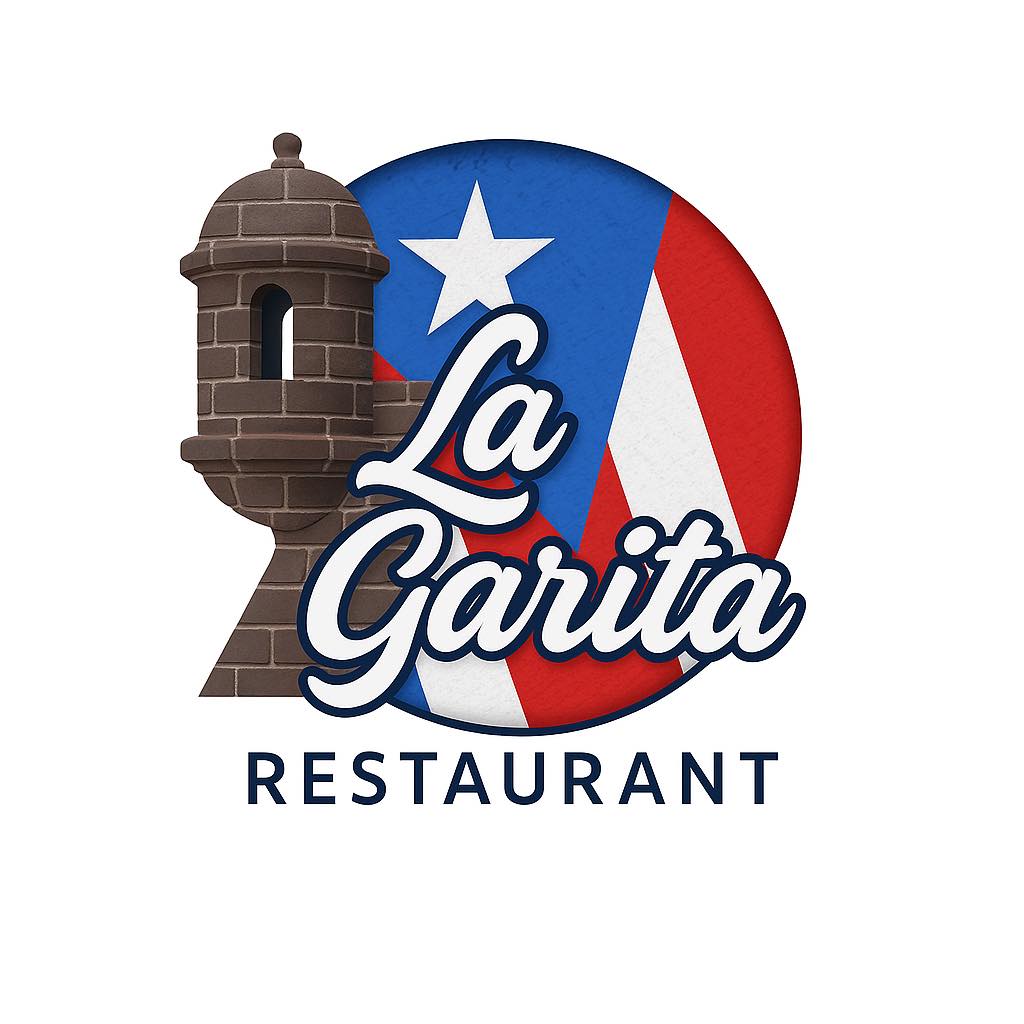 La Garita Restaurant added a new photo. - La Garita Restaurant