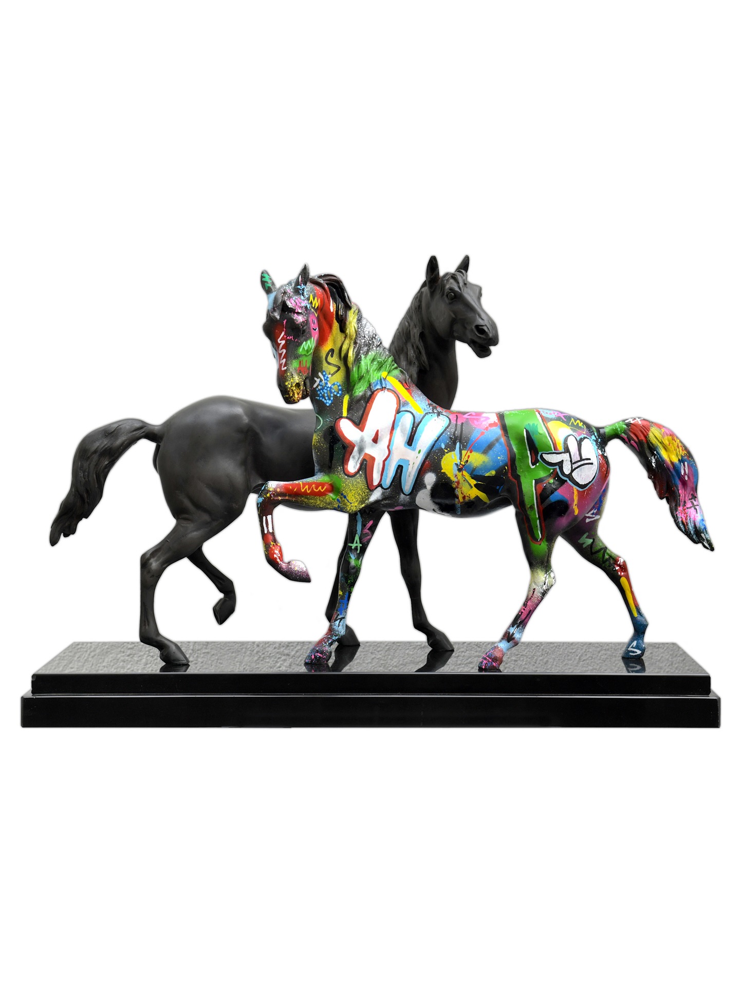 Martin Whatson (@martinwhatson84) • Facebook