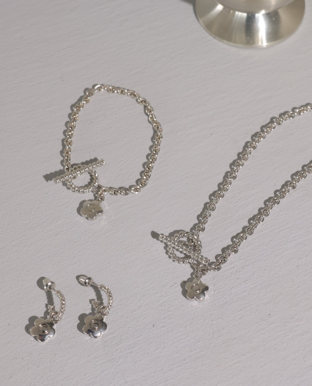 MARY QUANT × BABY-G MARY QUANTとBABY-Gのコラボレーション 第3弾が