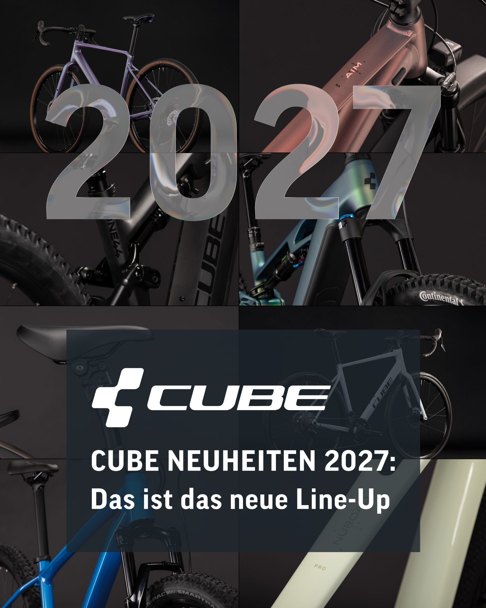 city fahrrad herren 28 zoll Airtracks XXL Reinforced bis150 kg Citybike CI.2880 Shimano Nexus 7 Gang Nabendynamo - Schwarz Matt Baileys Creme Likör ist YGroup_coho-xc Color:Rust