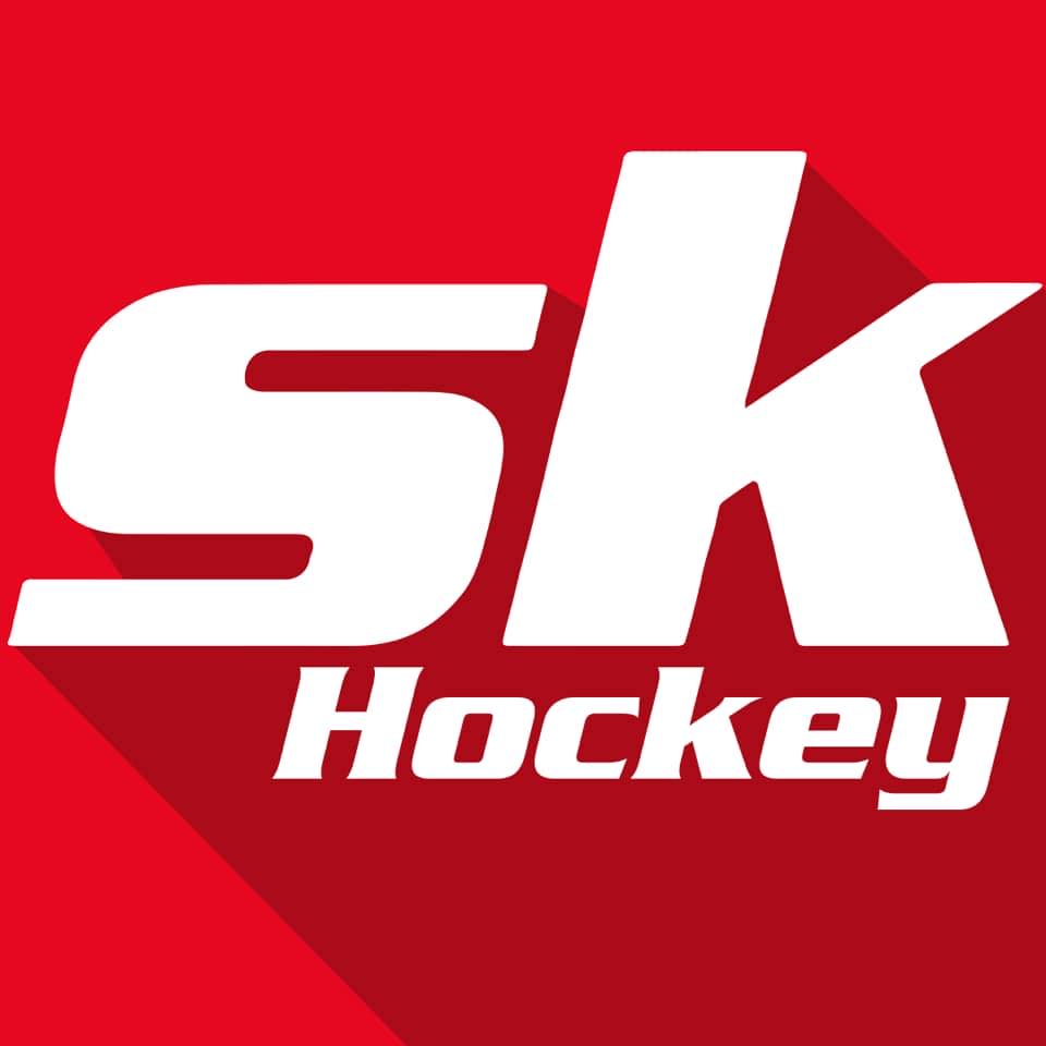 Darnell Nurse had a pointed response... - Sportskeeda Hockey | Facebook