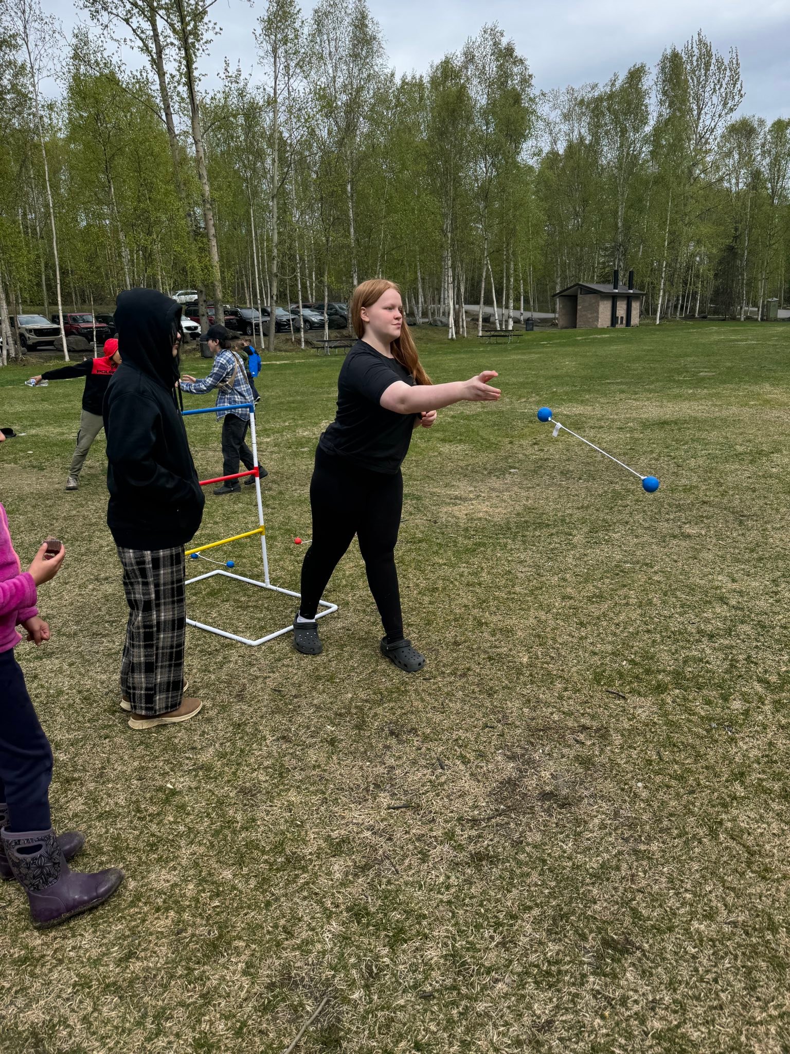AKChoice K-12 Learning | Anchorage AK