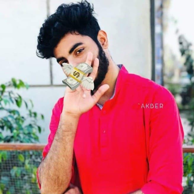 Google pixel pakistan 🇵🇰 | Pixel users in Pakistan, please send ...