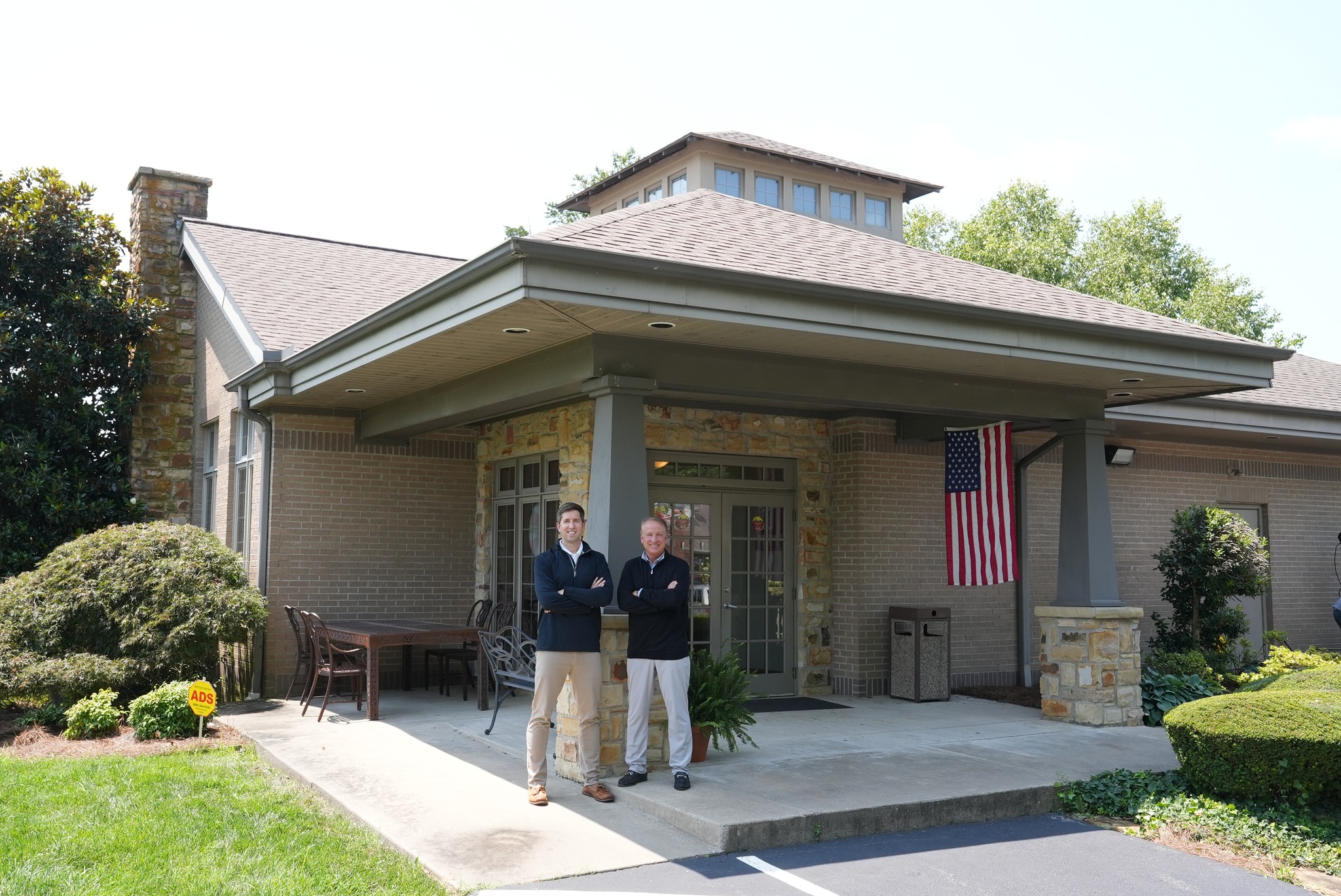 Colgan Orthodontics | Paducah KY