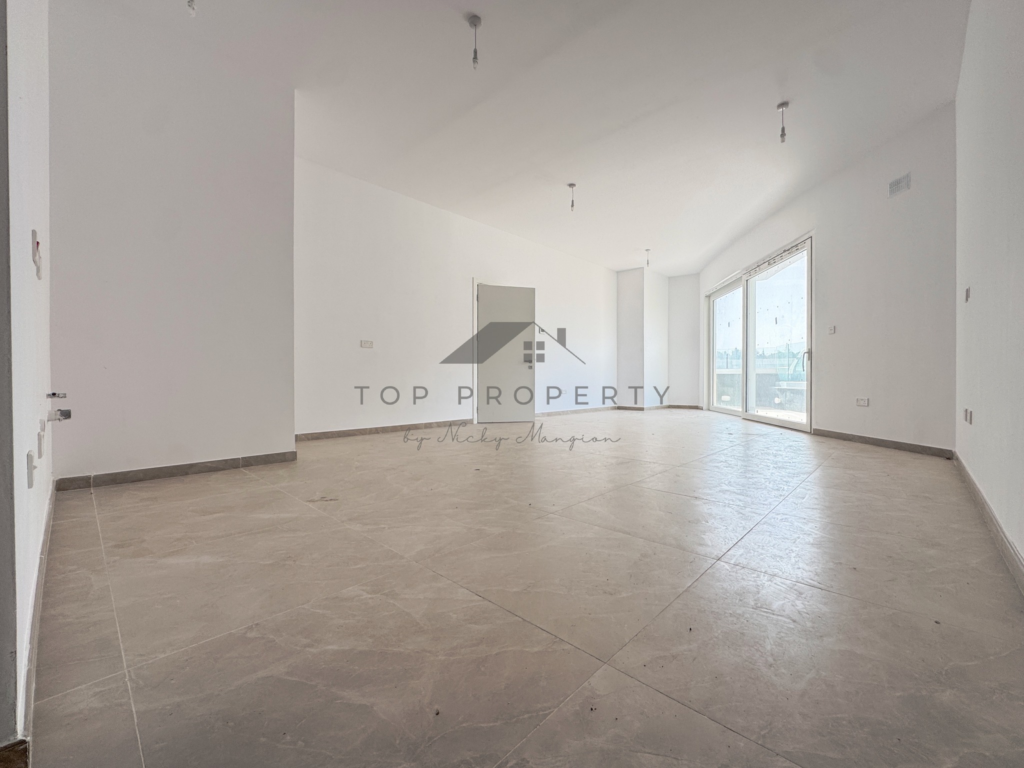 Top Property by Nicky... - Top Property by Nicky Mangion