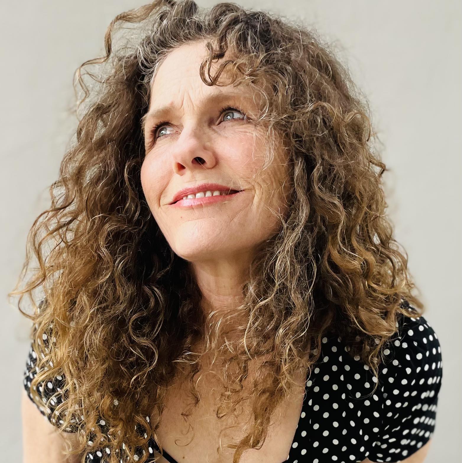 Janice Anderson Music