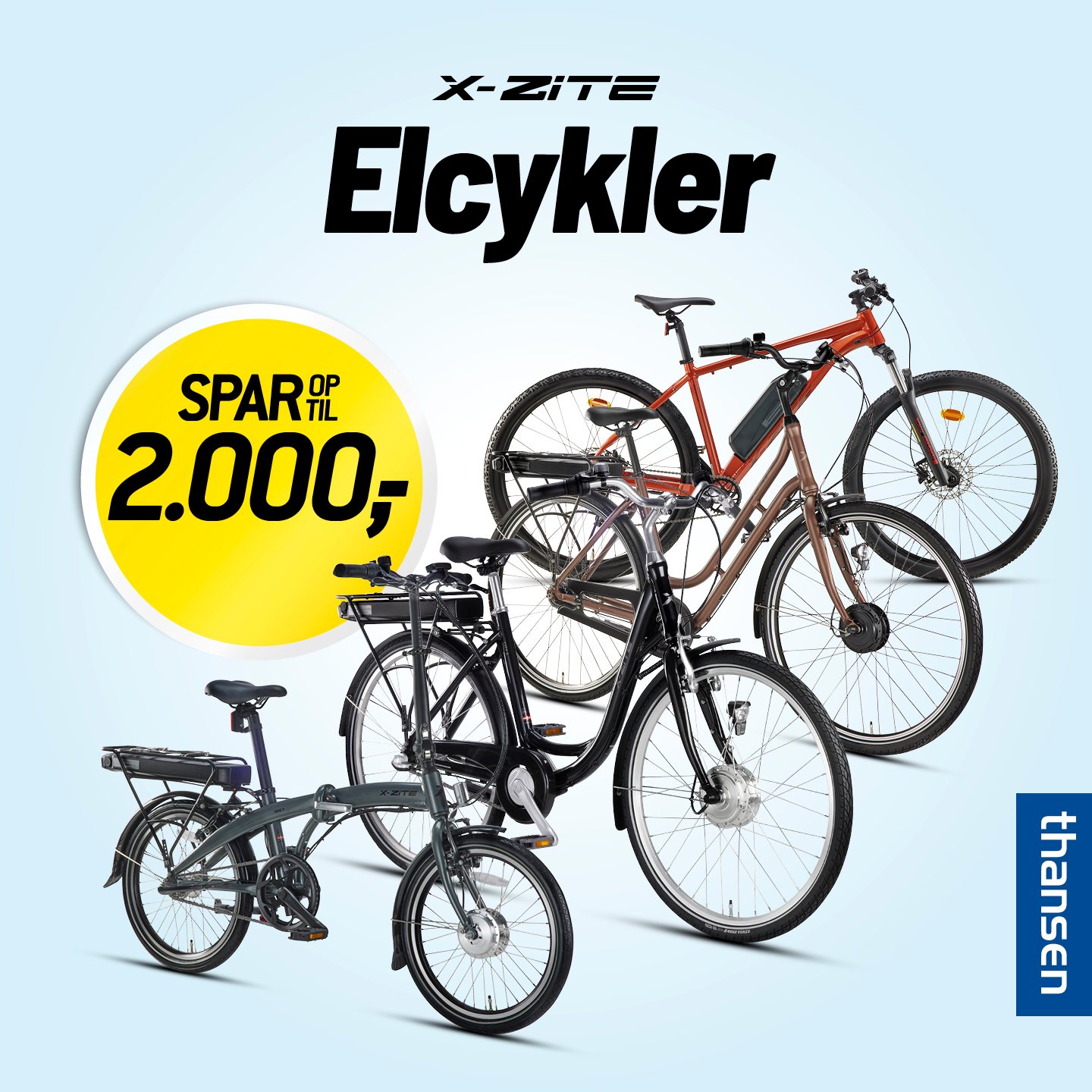 26 trekkingrad JDBDU Mountain Hardtail Mountainbike, Erwachsenenfahrrad Zoll, 21-Gang MTB mit Scheibenbremsen & Federgabel, City Bike ab 12 Jahre bis 100kg für für Stadt, Wald, Gelände, Schwarz Sport & Freizeit Winter-Training: Tipps, um die Fahrradständer24 Onlineshop Color:Flying Fish