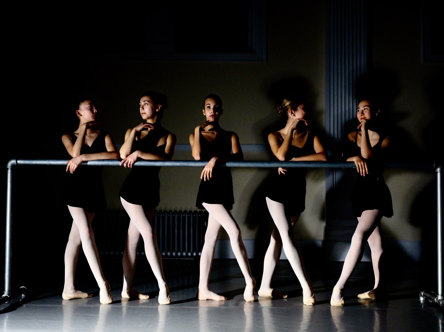 Koltun Ballet Boston - Art Photography with KoltunBalletBoston in the ...