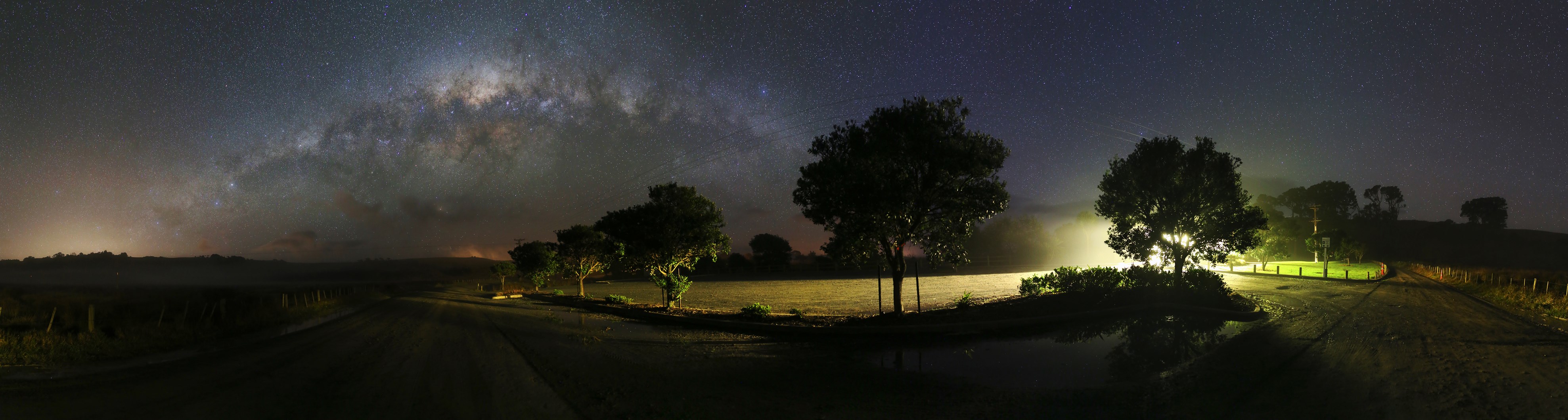 Aotearoa Astrophotography | AstroSurface is not so difficult FREE ...