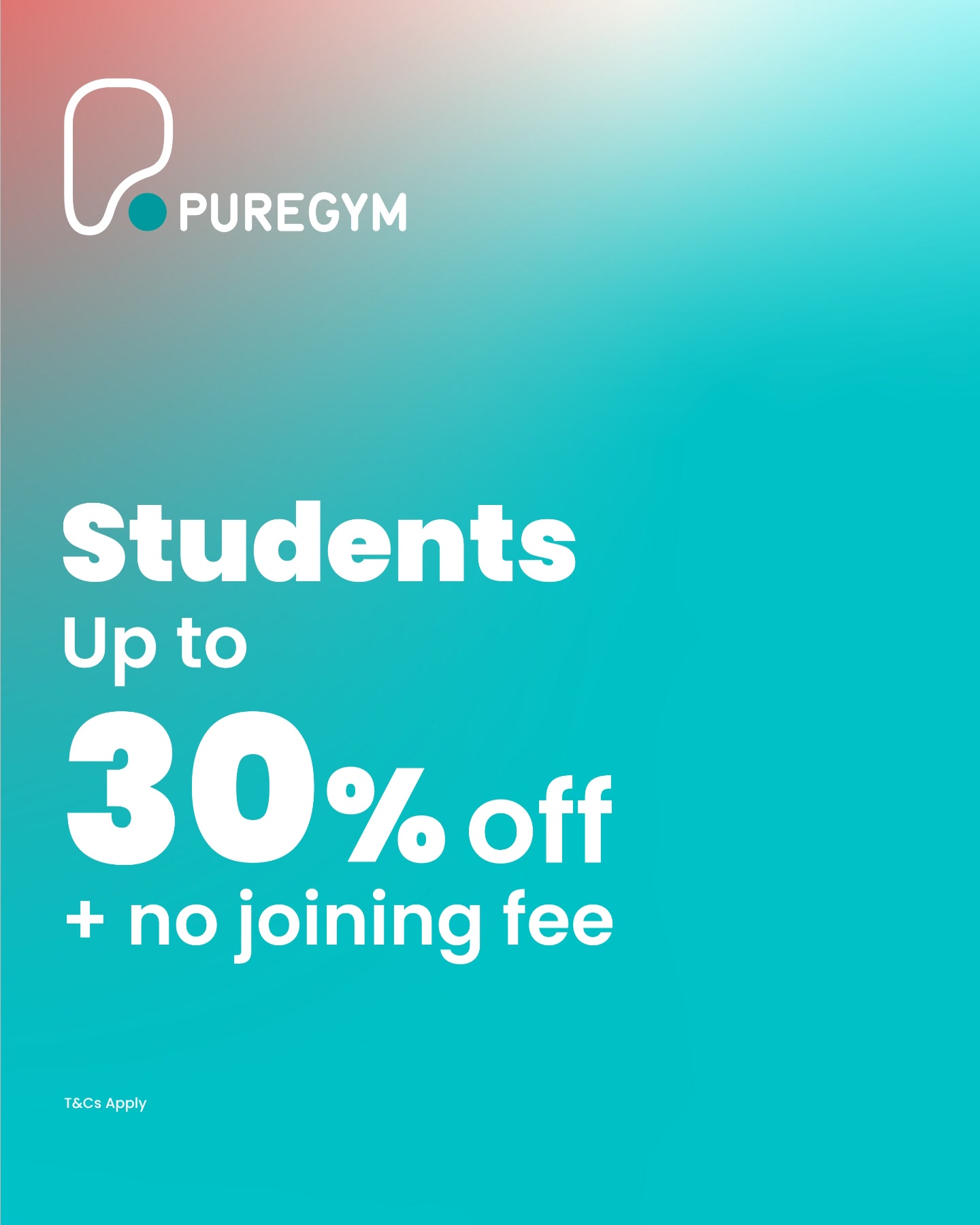 Puregym Liverpool Central... - Puregym Liverpool Central
