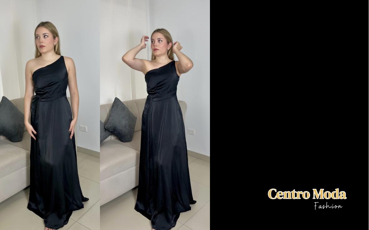 Centro Moda Gigante | Gigante