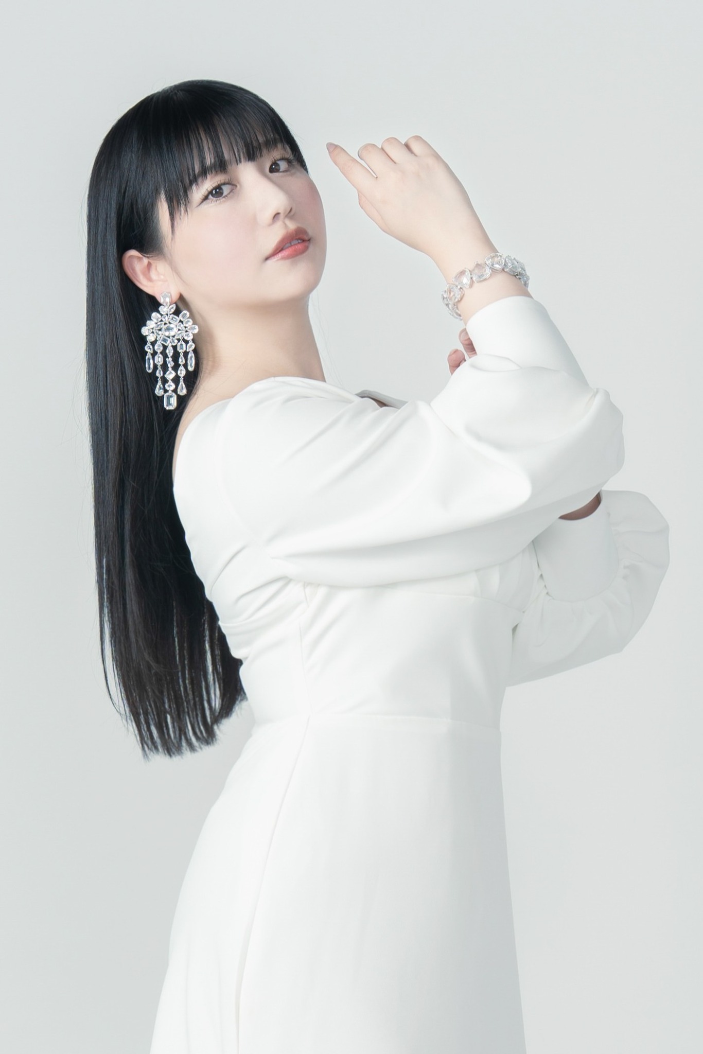 リサイタル・シリーズTOKYO136】 久保田早紀ピアノ・リサイタル 2024年