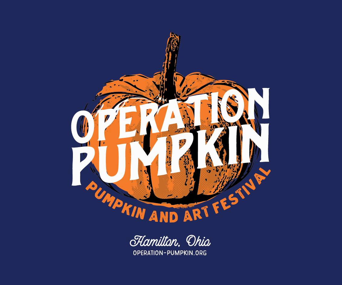 🚨 THIS IS NOT A DRILL. 🚨 OPERATION... - Operation Pumpkin | Facebook