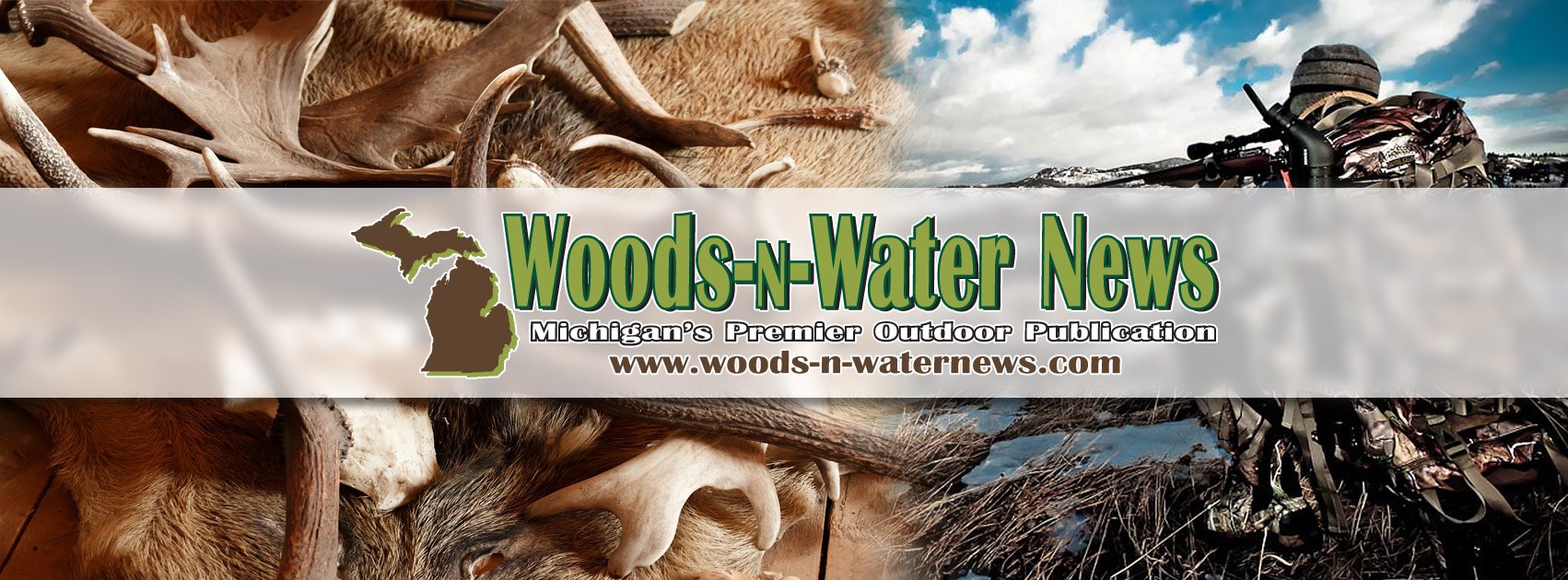 Dave Sczepanski passed on seven... - Mike Avery Outdoors | Facebook
