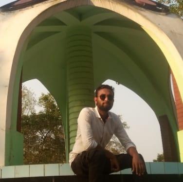 R N Rayhan