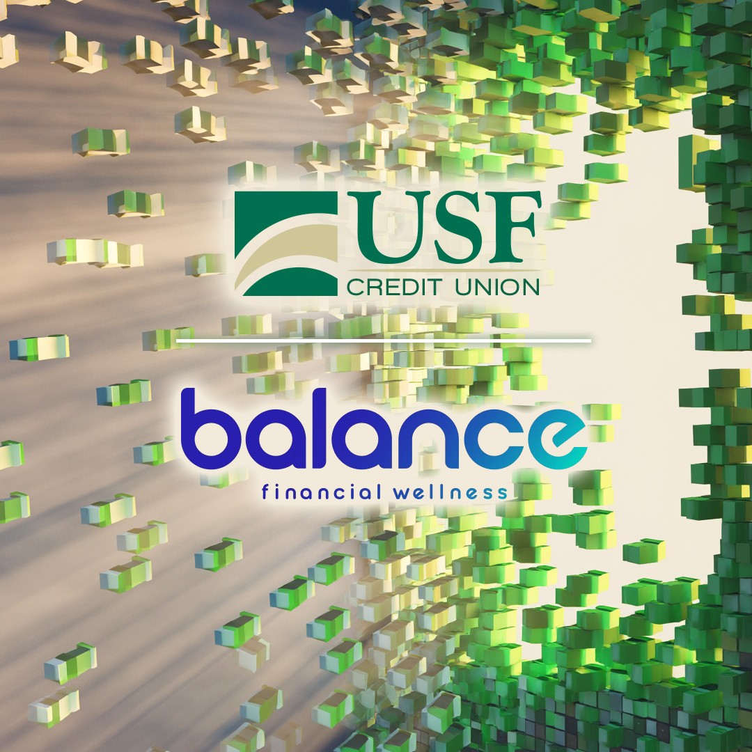 This month in our Game to Get Fit... - USF Credit Union | Facebook