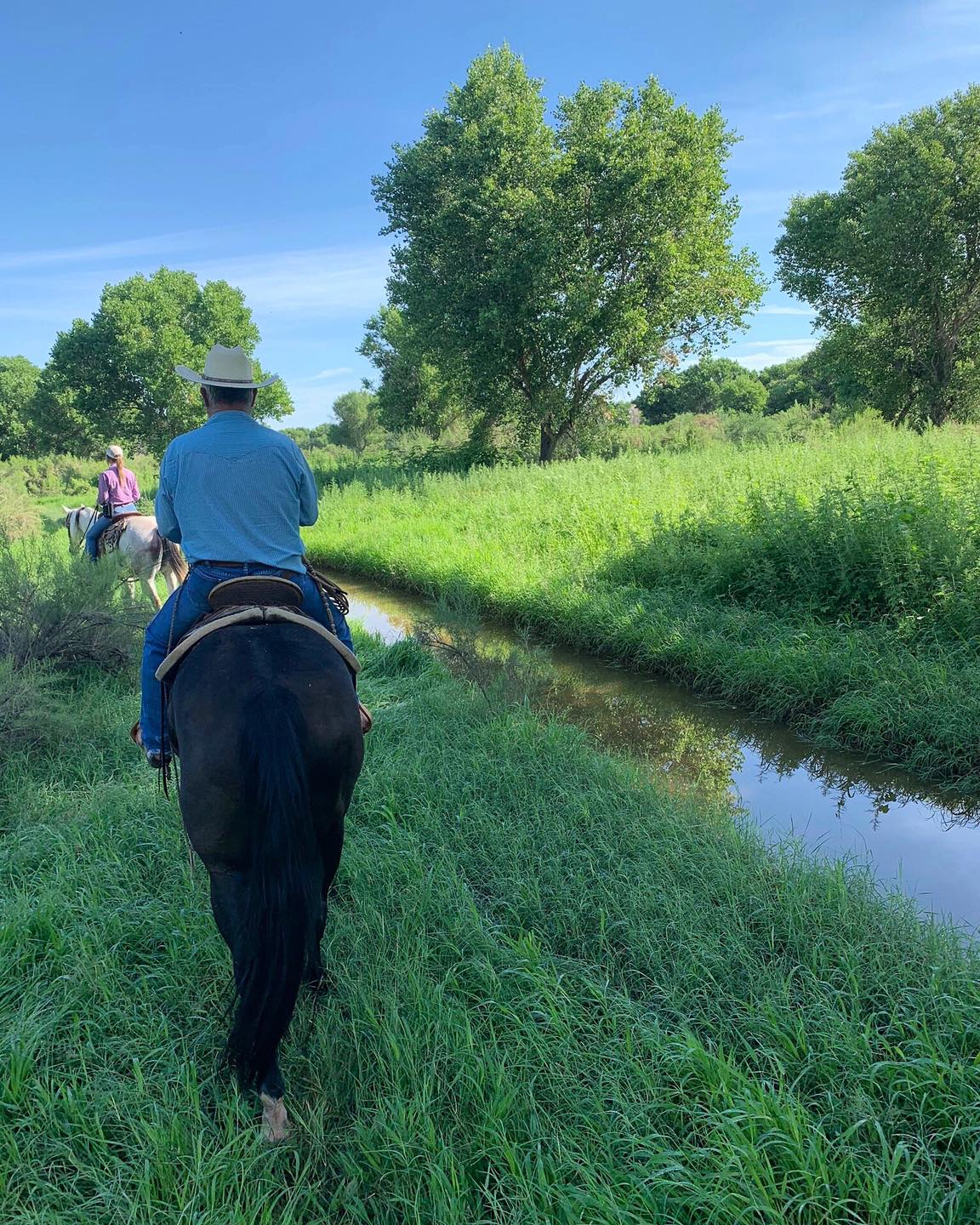 Kenyon Ranch - When you think of Southern Arizona, natural... | Facebook