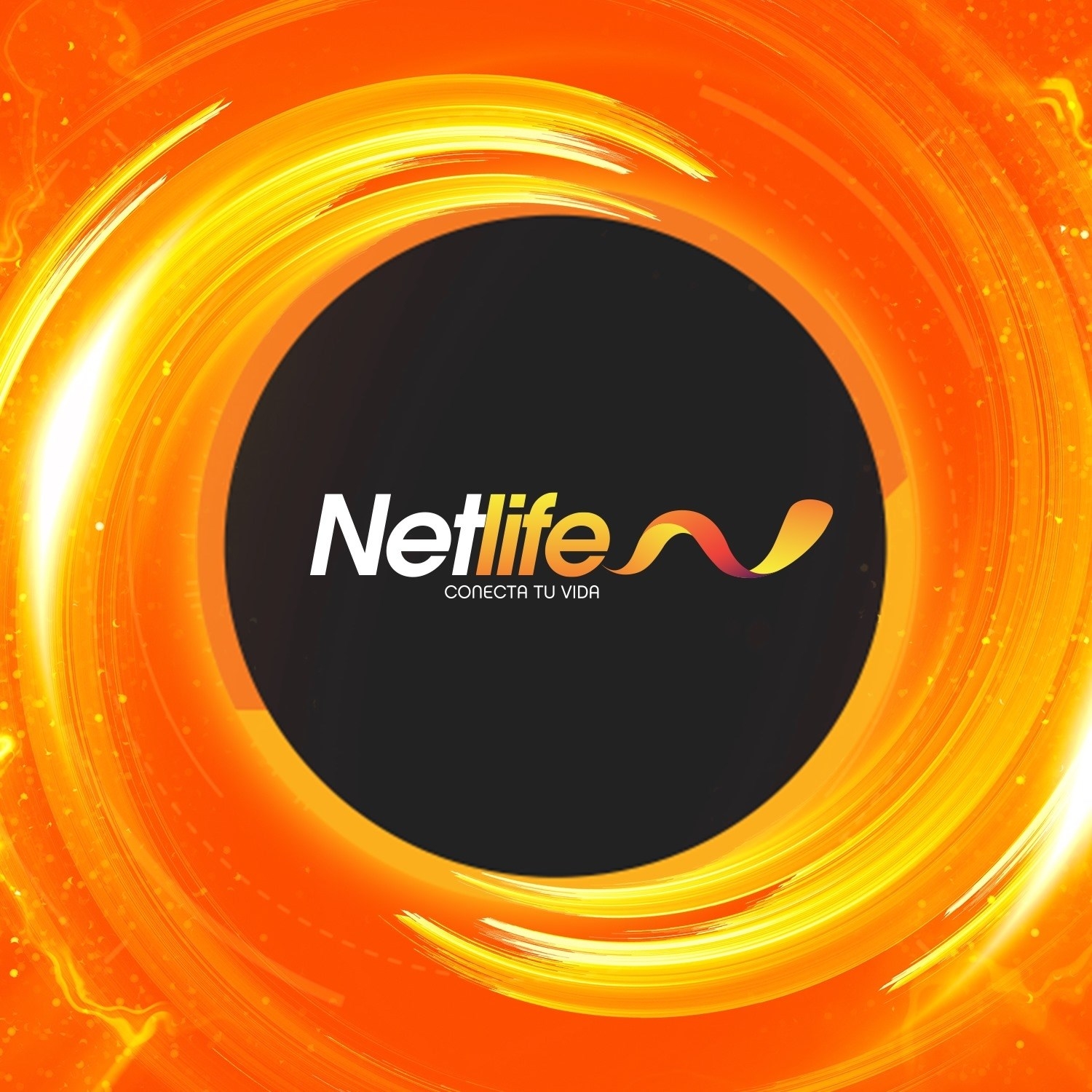 Netlife Plus 4G... - Netlife Plus 4G Distribuidor Online