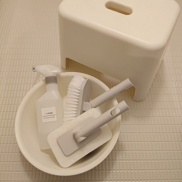 無印良品 - 無印良品 added a new photo.