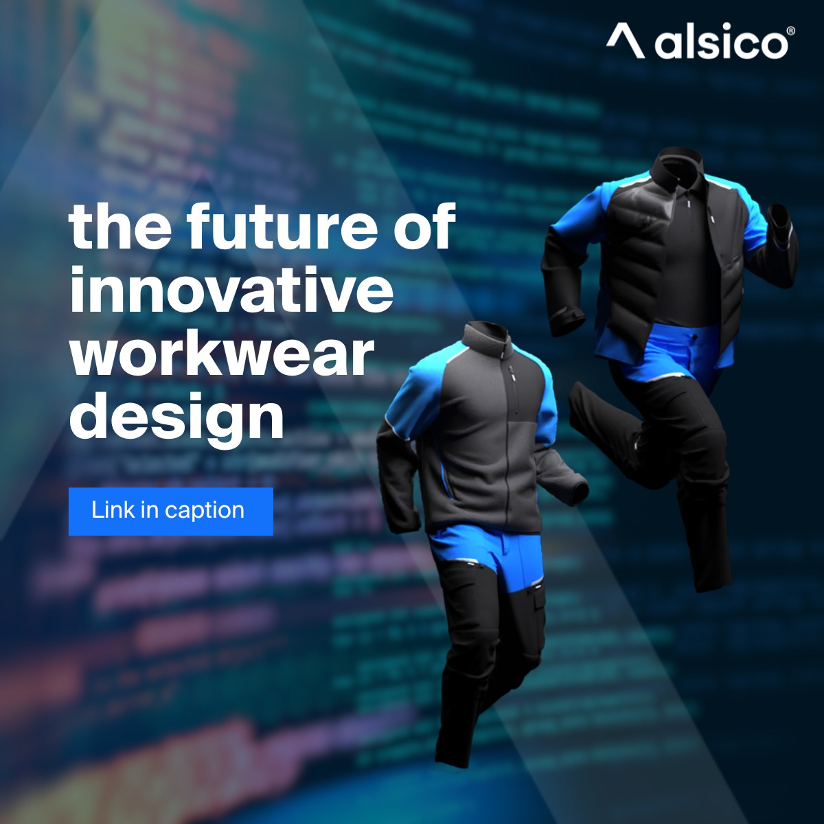 Alsico UK - How much do people really know about the... | Facebook