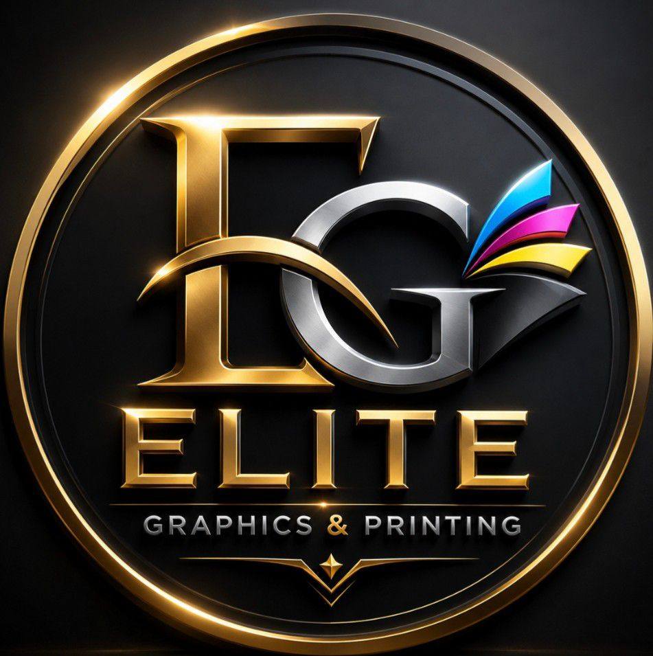**Letter Logo Design in CorelDRAW 2026 | Professional Logo Designing ...