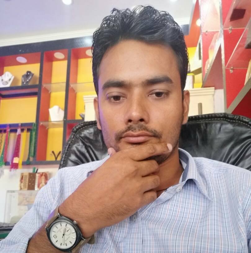 Accountant Group.Rudrapur & Dehradun | Facebook
