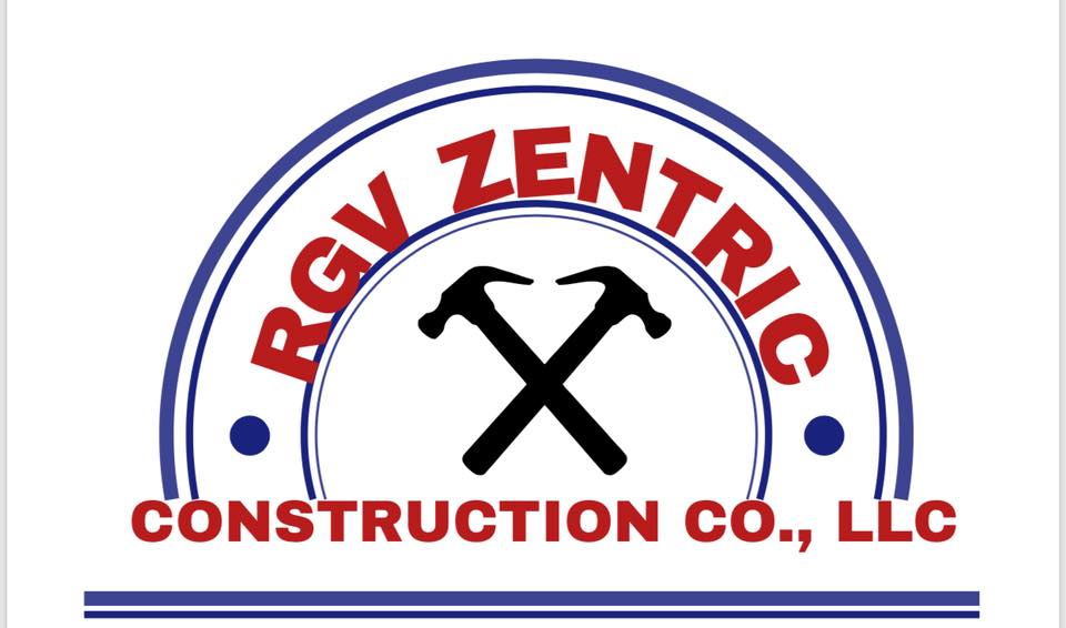 RGV Zentric Construction CO