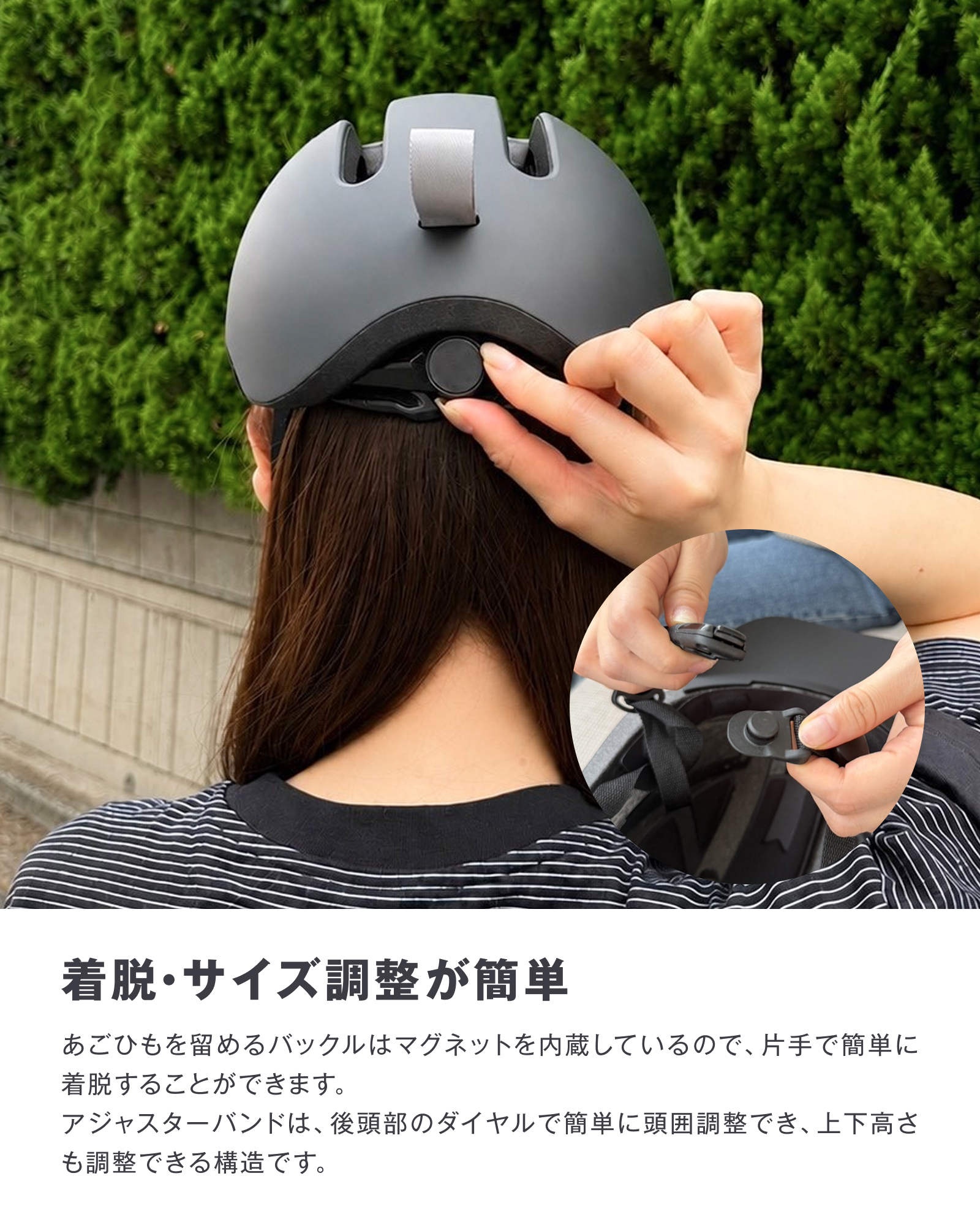 無印良品 - 無印良品 added a new photo.