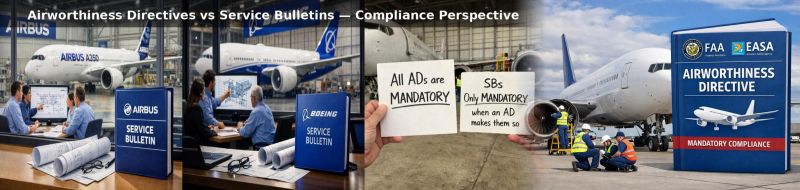 The SELCAL (selective calling) system... - Aviation-knowledge | Facebook