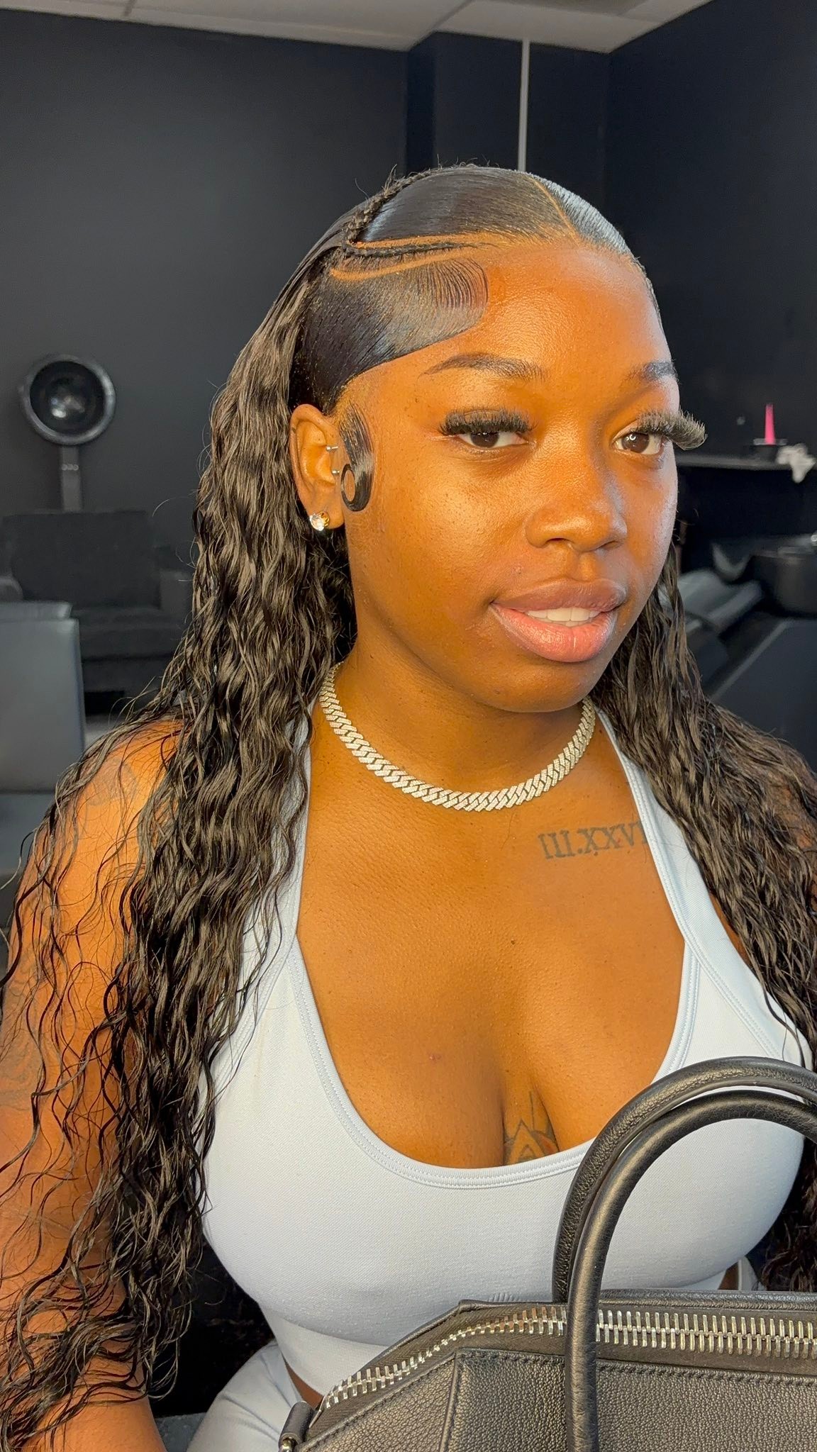 Diamond Jackson