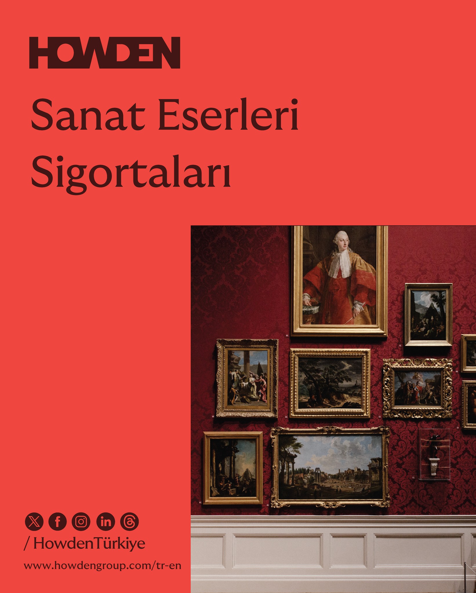 Howden Turkey - #GÜNEŞENERJİSİ başta olmak üzere bütün yenilenebilir ...