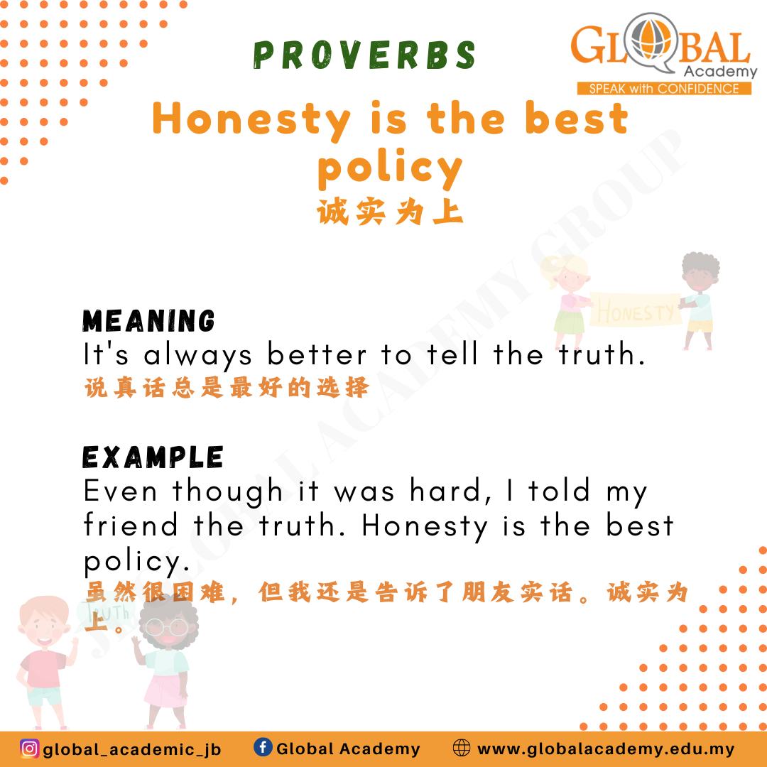 Global Academy - Global Academy added a new photo.