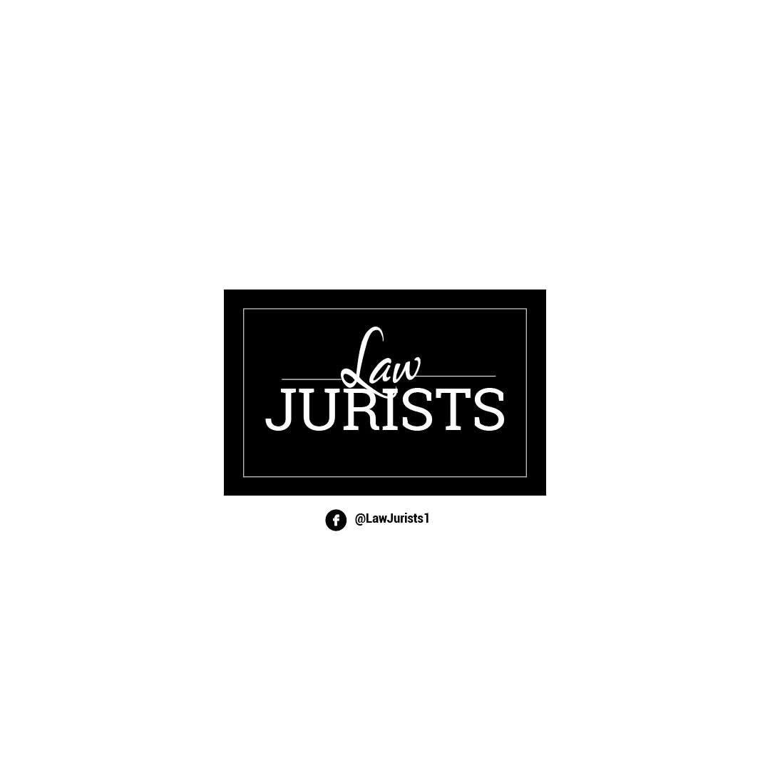 LawJurists - Council of Legal Education Releases May 2026... | Facebook