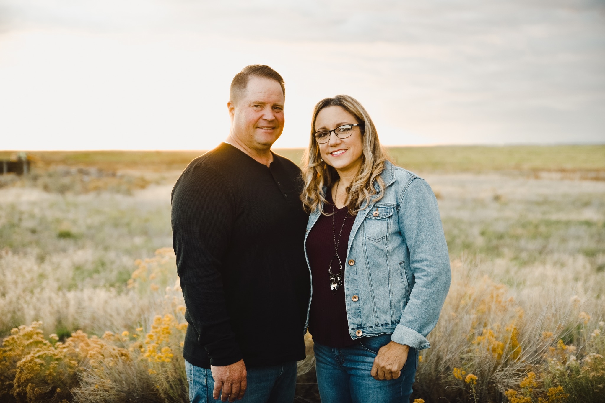 Life in Blackfoot | This is definitely a shot in the dark, but I ...