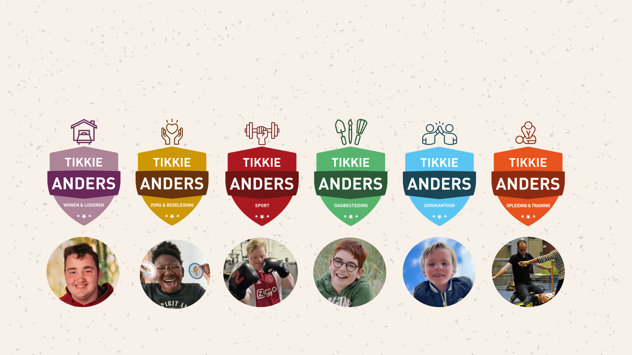 Reintjes - Pasen valt midden in het voorjaar!🐣 Een heerlijke tijd ...
