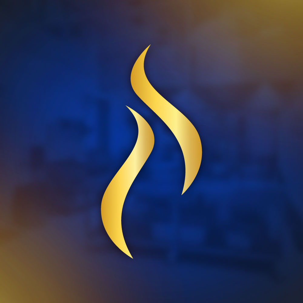 Servicios Alimenticios Alocam | Puebla