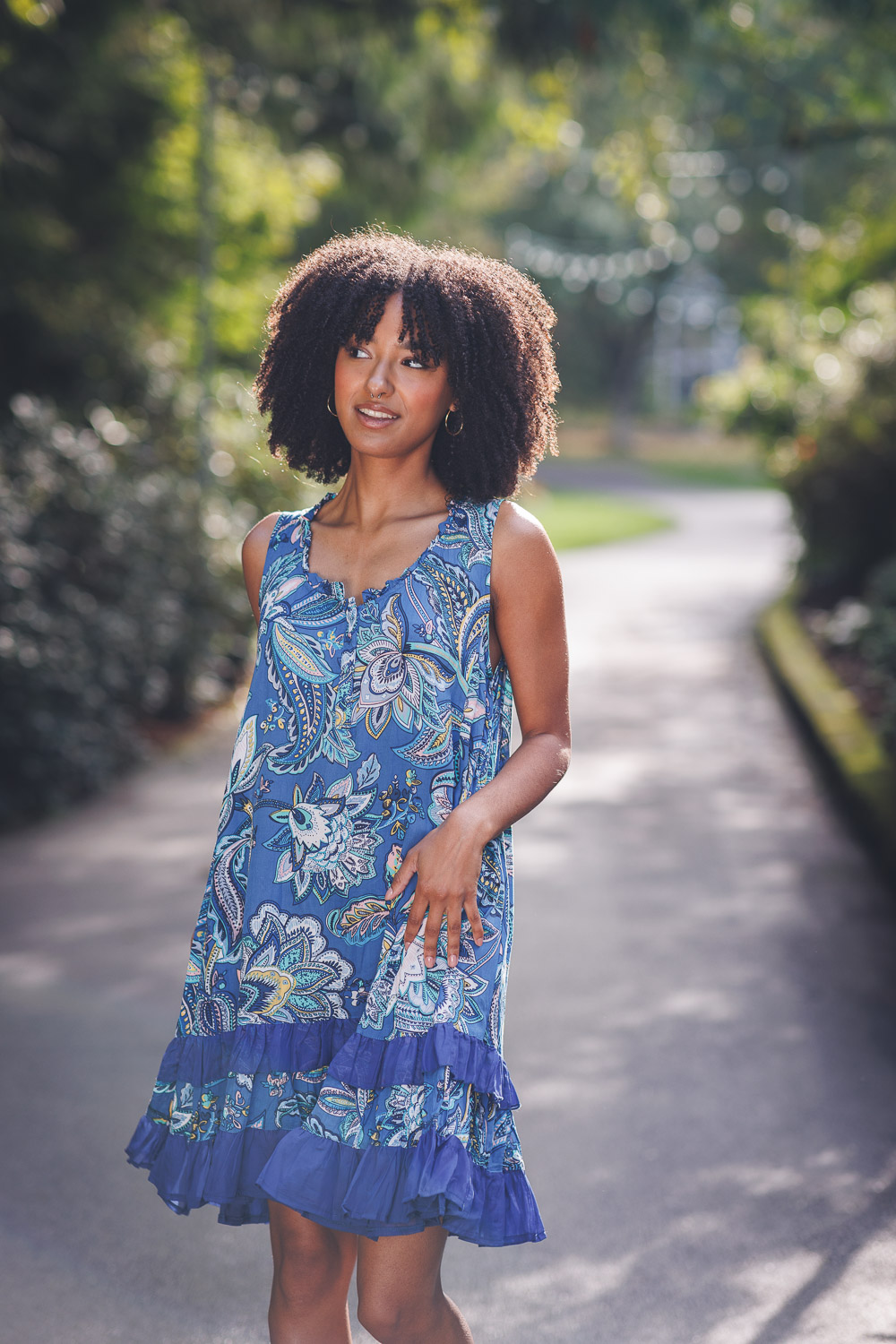 Stylezone Fashions | Squamish BC