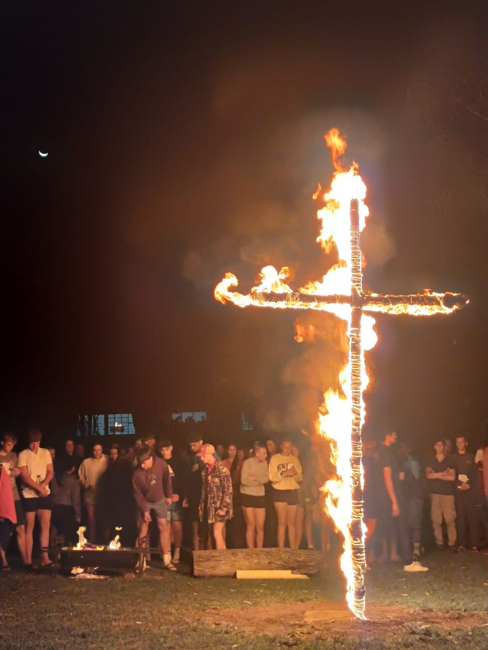 | VCSV KRINGLEIERKAMP | 13... - Bothaville Hoërskool | Facebook