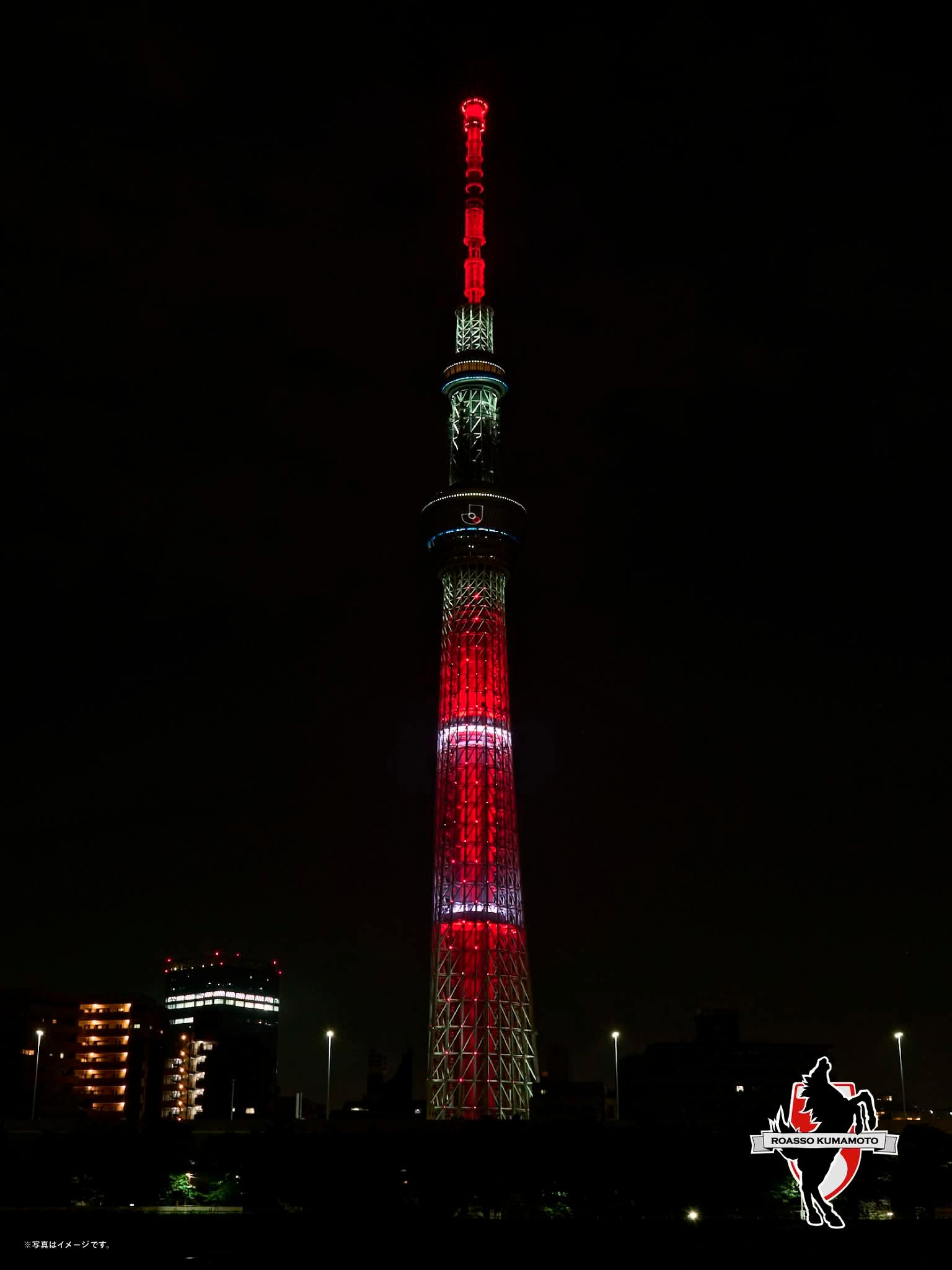 ロアッソ熊本 - 2026ユニフォーム 第2次・第3次販売分 ＼選手ネーム