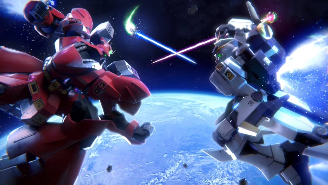 Powerborne