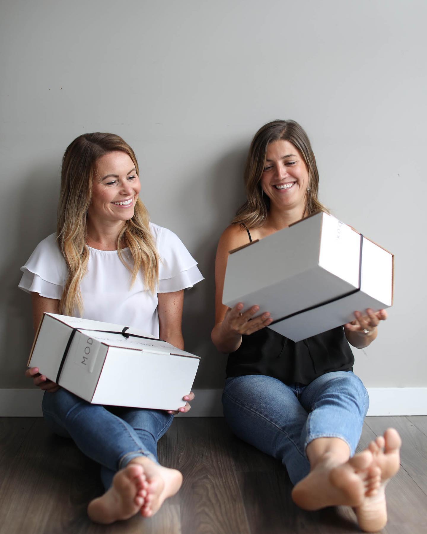 MODbox - our #mothersday box is up next + we want to know... | Facebook