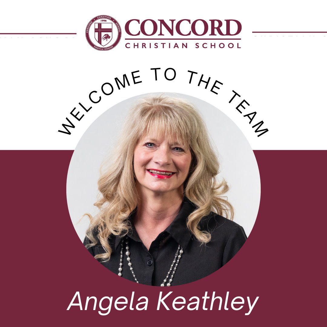 Angela R. Keathley