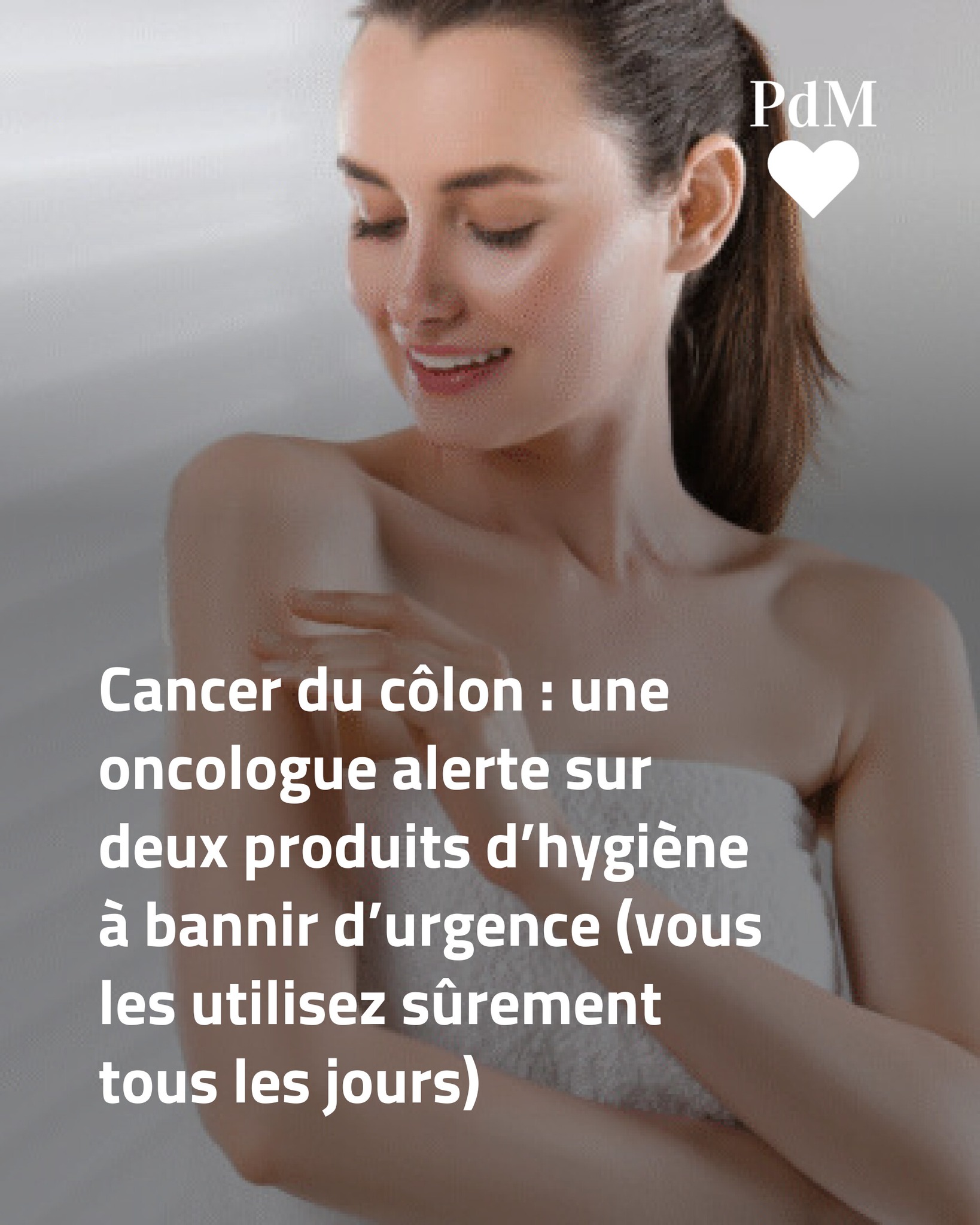 glutathion danger peau Deux produits de soin pourraient mettre en votre santé. À savoir… Smart skincare isn't just Recurpay_Sub_Products Volume:500mL