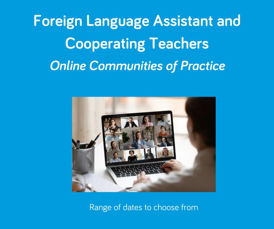 Post-Primary Languages Ireland | Dublin
